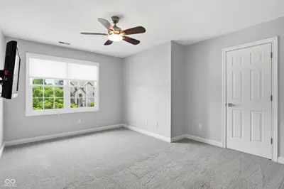 10235 Bent Creek Court, Fishers - 17