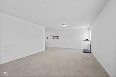 1381 Brookway Drive, Avon - 32