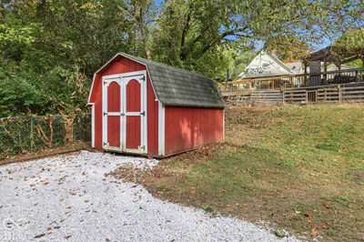 3 Fairlane Court, Danville - 29