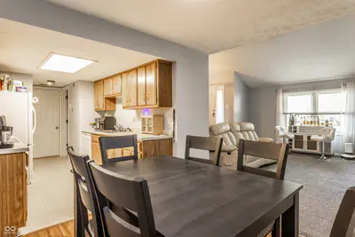 7547 Farm View Circle E, Indianapolis - 14