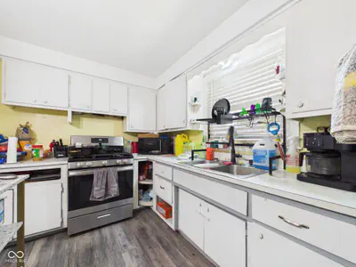 1418 Euclid Drive, Anderson - 12