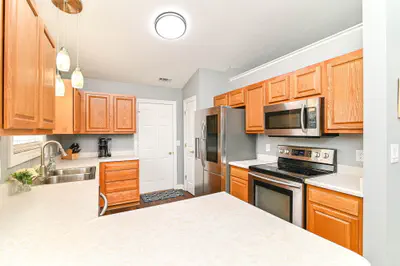 10855 Coventry Court, Indianapolis - 12