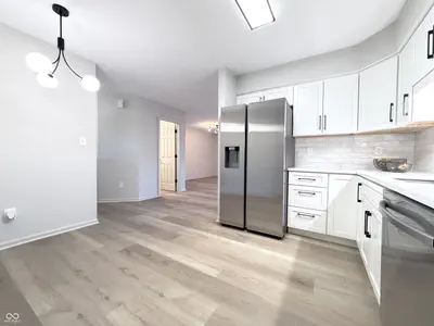9242 Sea Pine, Indianapolis - 11