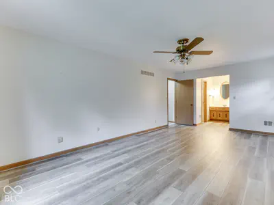 594 Watterson Court, Indianapolis - 35