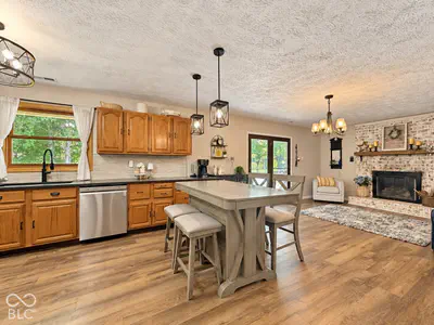 2534 Edgewood Cove, Martinsville - 17