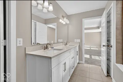 929 Garrison Drive, Greenwood - 37