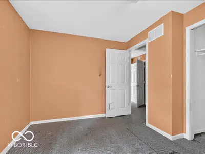 1025 Helen Drive, Indianapolis - 21