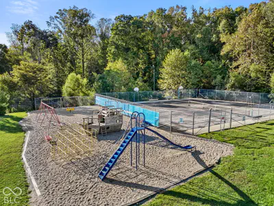 2500 S Edgewood Cove, Martinsville - 58