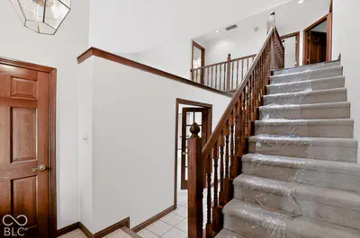 6969 Copper Mountain Court, Indianapolis - 6
