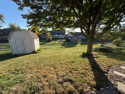 1360 Evergreen Drive, Greenfield - 4