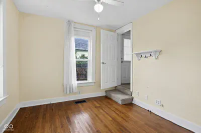 611 Lebanon Street, Lebanon - 18