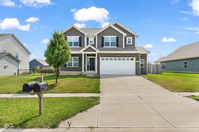 2239 Summer Shore Drive, Greenwood - 69