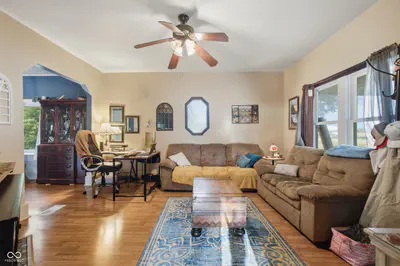 2615 Us Highway 41, Rockville - 5