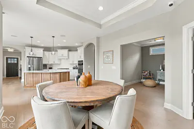 15005 Pax Lane, Westfield - 9