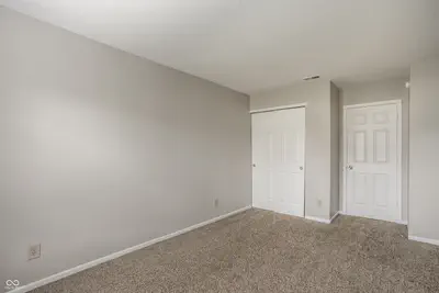 9959 Olympic Circle, Indianapolis - 43