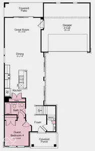 5601 Arcade Boulevard, McCordsville - 32