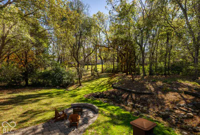 3623 Brumley Way, Carmel - 71