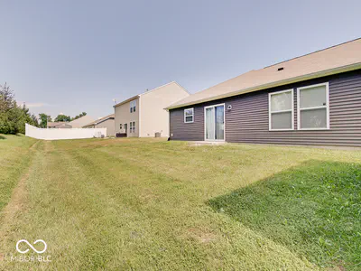 5742 Deer Valley Court, Columbus - 34