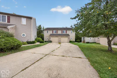 604 Bayberry Court, Bloomington - 30