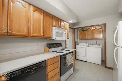 43 Virgil Drive, Greenwood - 12