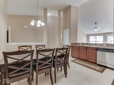 2899 Sampler Lane, Monrovia - 14