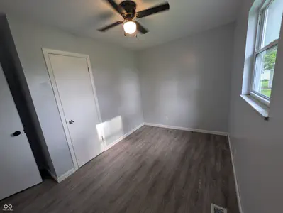 7 Middle Street, Greenwood - 17