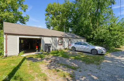 2229 Martha Street, Indianapolis - 24