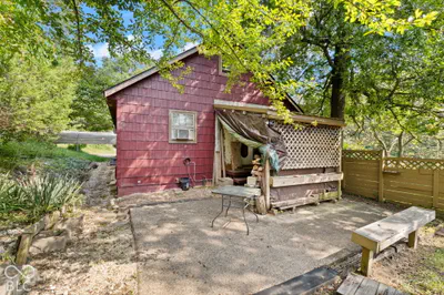 7428 Co Rd 100, West Baden Springs - 36