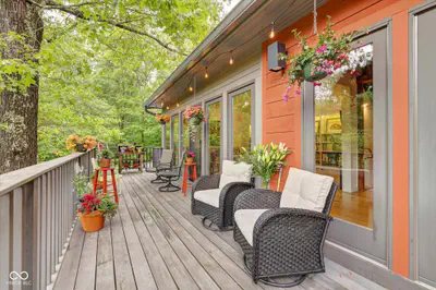 7654 Shilo Road, Unionville - 58