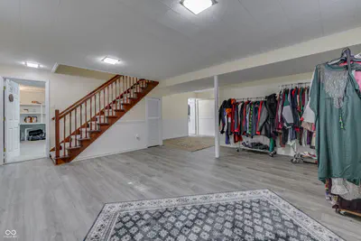 4206 Ridgeway Avenue, Columbus - 42