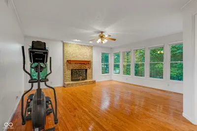 707 Emerald Drive, Lafayette - 12