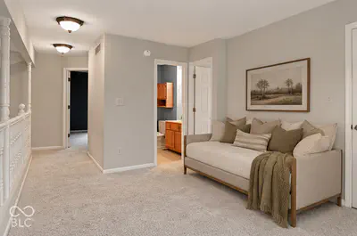 7564 Lippincott Way, Indianapolis - 9