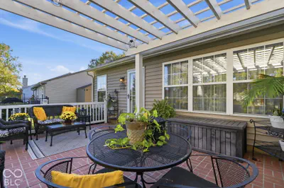 18931 Round Lake Road, Noblesville - 50