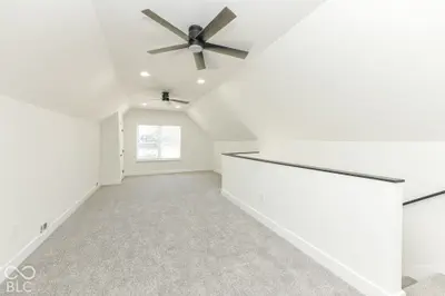 6326 N Main Street, Wilkinson - 30