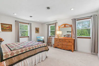 1024 Auman Drive, Carmel - 46
