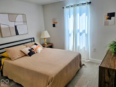 6024 Sanborn Drive, Plainfield - 7