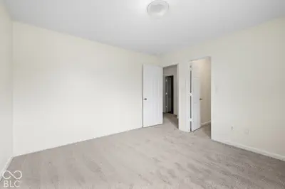 4124 Eldred Court, Westfield - 32