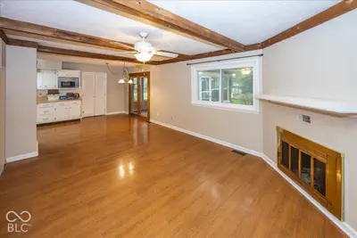 621 Kinzer Avenue, Carmel - 11