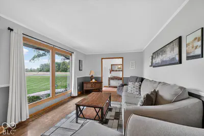 7721 200 Road, New Palestine - 3