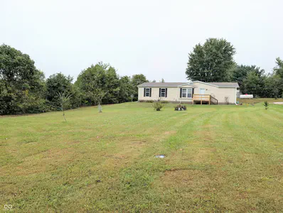 7225 Burch Road, Bloomington - 2