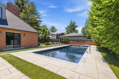 110 McClellan Road, Greenfield - 80