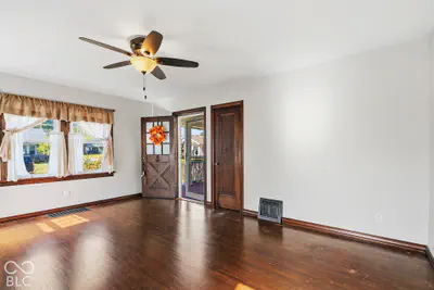 900 S 22nd Street, Terre Haute - 9