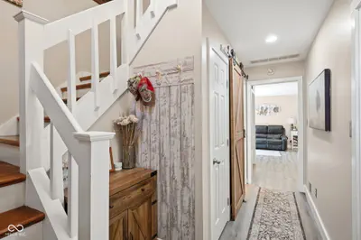 5924 Highgate Circle E, Indianapolis - 15