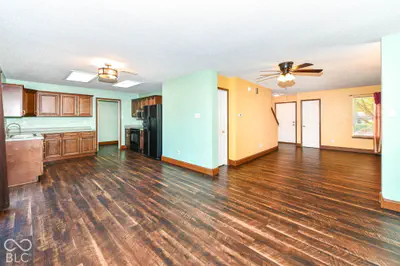 410 Tracy Lane, Brownsburg - 11