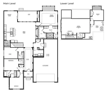 16801 Tractive Drive, Westfield - 10