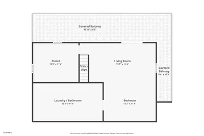 7119 Drum Drive, Nineveh - 60