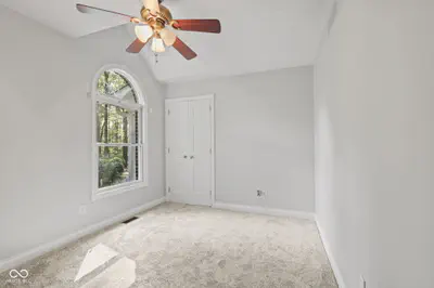 3200 Clear Creek Boulevard, Martinsville - 31
