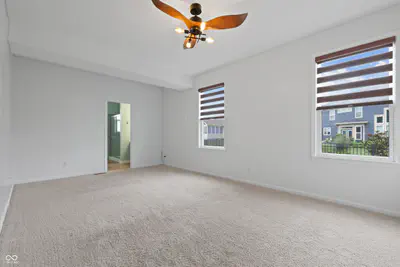1091 Margate Drive, Greenwood - 24