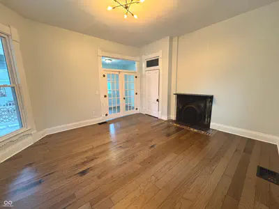 411 Perkins Street, Rushville - 9