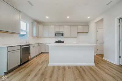 7864 Harmony Drive, Avon - 3